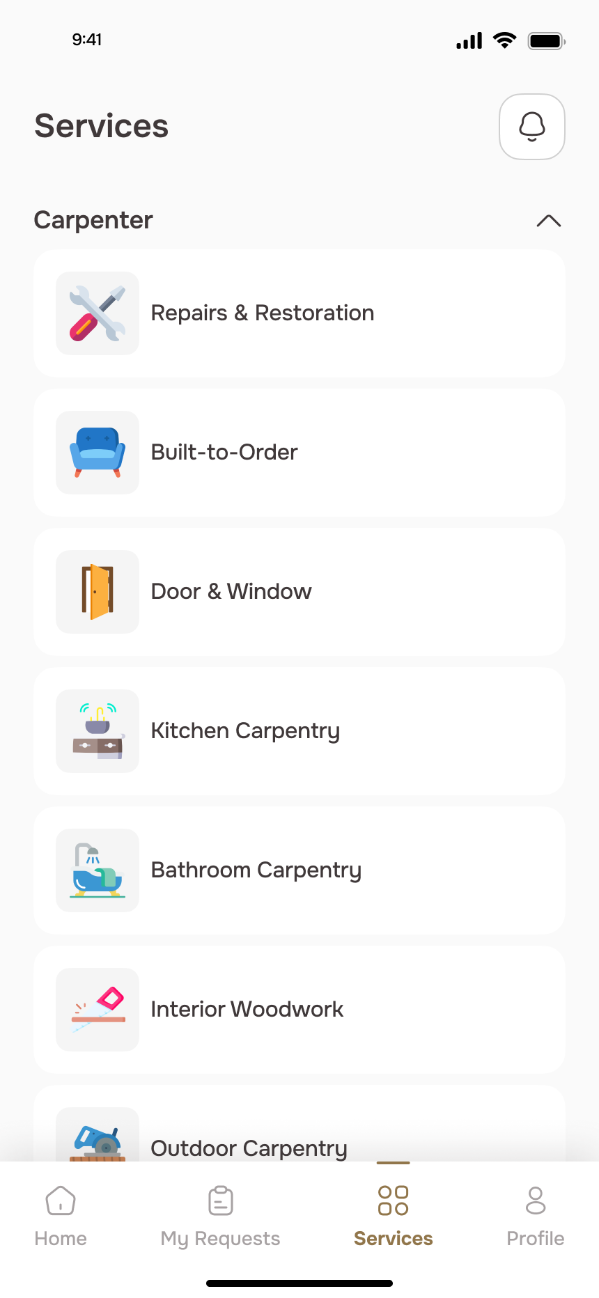 Services-2