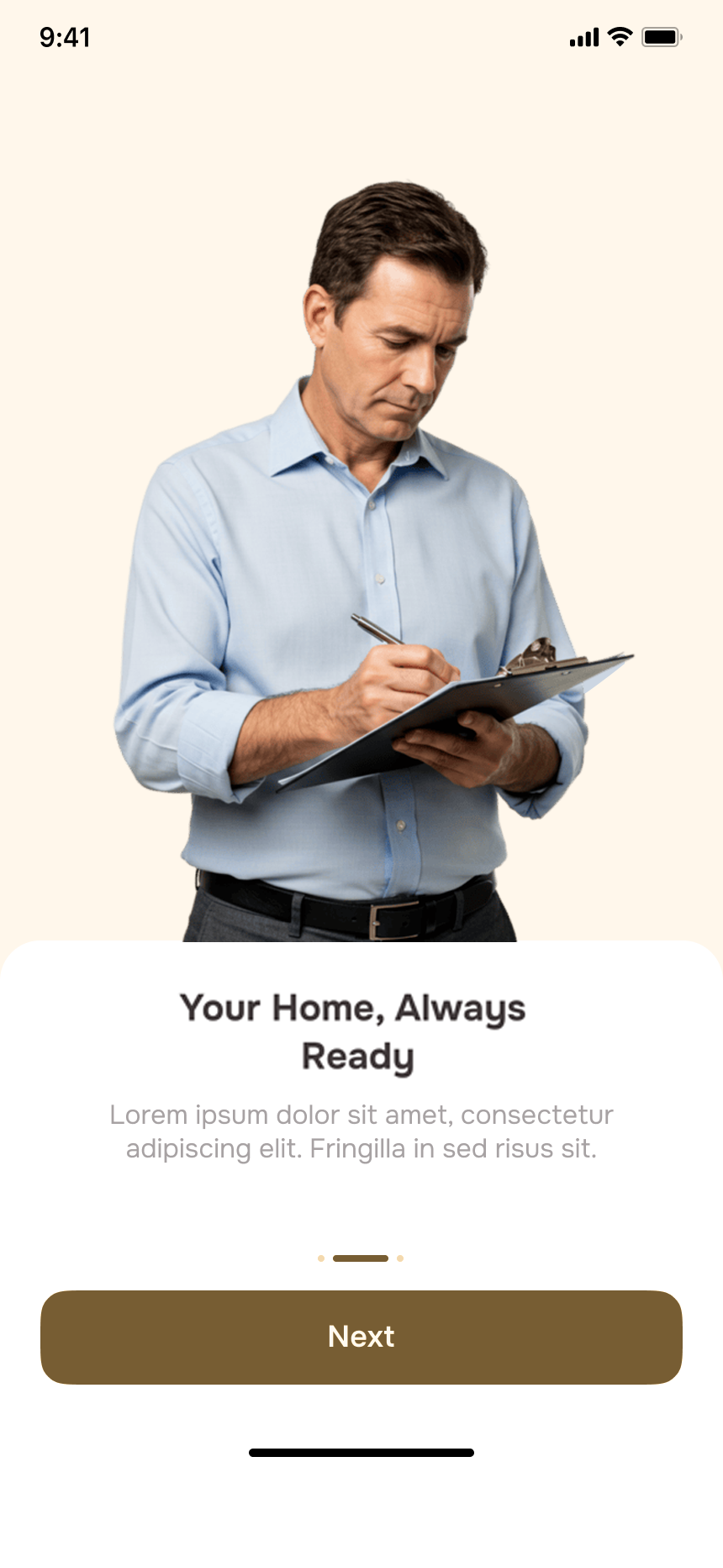 Your-Home-Always-Ready-1 (1) a